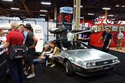 2013 Interbike show:2013 interbike-33.jpg